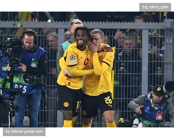 J联赛球迷回归球场效应 主场氛围对球队表现助力明显 J联赛球迷回归球场效应 主场氛围对球队表现助力明显