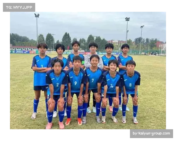 女足青少年比赛关注度提高 多场较量全场爆满 女足青少年比赛关注度提高 多场较量全场爆满