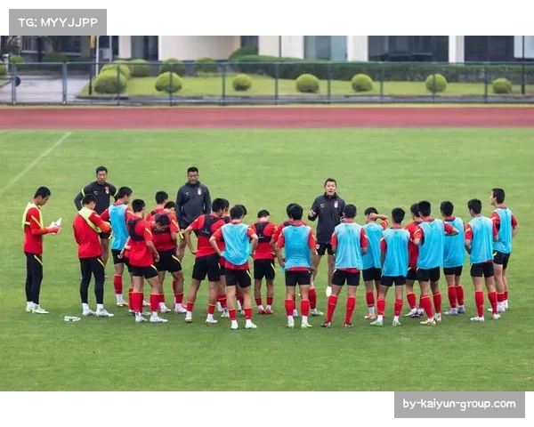 U17世界杯塔吉克斯坦1比6负捷克 实力有差距 U17世界杯塔吉克斯坦1比6负捷克 实力有差距