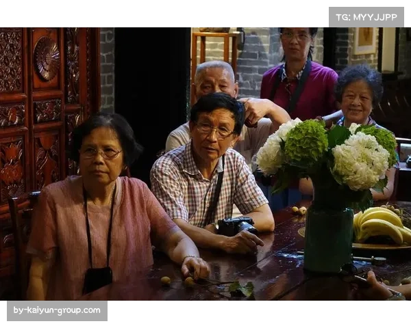 米拉索黑马之势不减排名第四 攻防转换速度成崛起基石 米拉索黑马之势不减排名第四 攻防转换速度成崛起基石