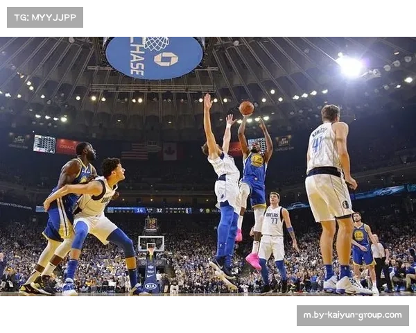 篮下出手次数与命中率关系，禁区防守效率判罚因素分析