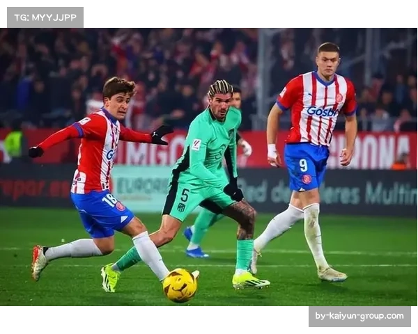 赫罗纳战术体系被对手研究 球队需寻求变化以应对瓶颈期