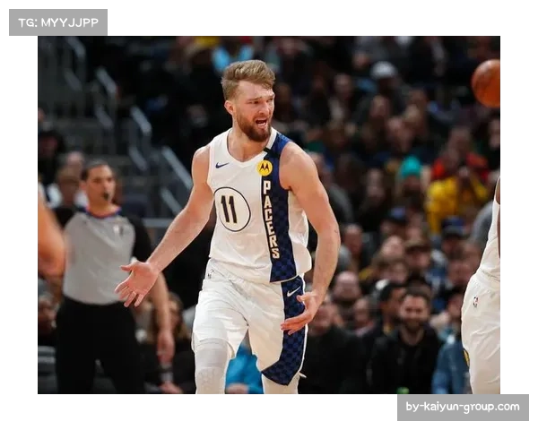 尼斯四后卫体系稳定性不足 客场作战防守专注力下滑 尼斯四后卫体系稳定性不足 客场作战防守专注力下滑