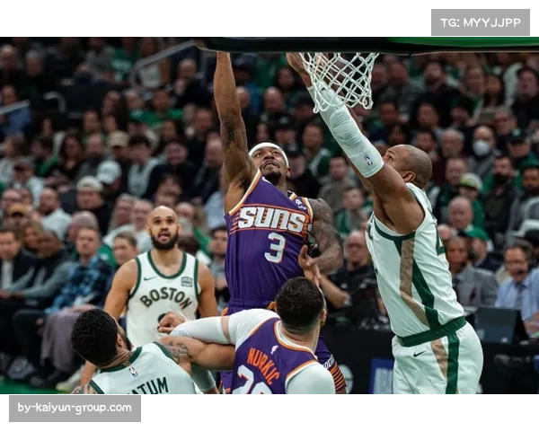 活塞59胜22负东部称王 坎宁安带队创近年最佳战绩 活塞59胜22负东部称王 坎宁安带队创近年最佳战绩