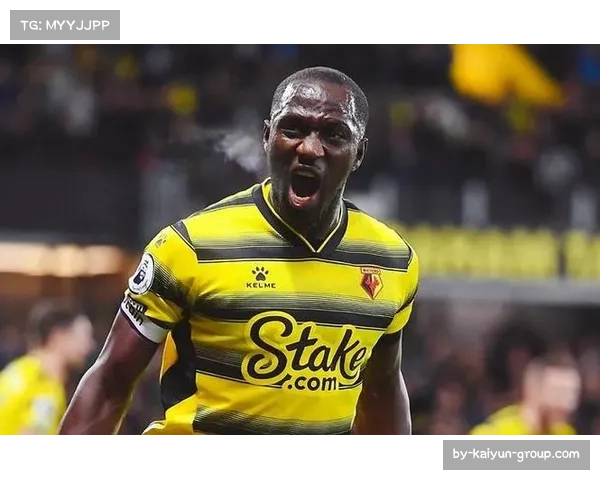 斯图加特失球42个排名第四 防守效率支撑欧战资格