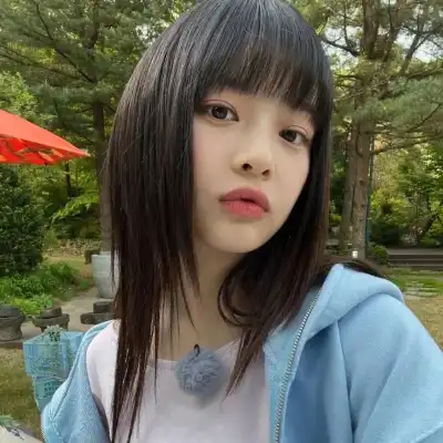 伏桦辰