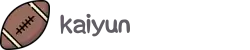 Kaiyun-开云(中国)集团官方网站_KAIYUN GROUP