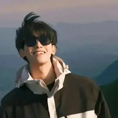 梁帆